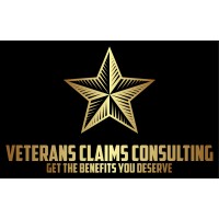 Veterans Claims Consulting logo - Similar company to Nxt Recruiting Llc