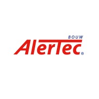Alertec Bouw logo - Similar company to Alertec Group