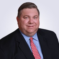 Law Office of Seth K. Bell