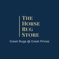 The Horse Rug Store logo - Similar company to Tolteam