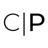 CPhilip logo - Similar company to Creative Works Collective