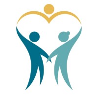 Gen by Gen Health logo - Similar company to Staffdx