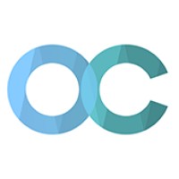 OC Digital Pte Ltd logo - Similar company to Techfin Consulting