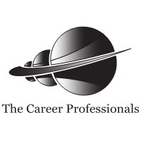 The Career Professionals logo - Similar company to Shl Technologies