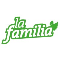 La Familia Special Fruit logo - Similar company to Expande