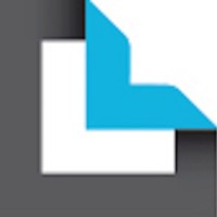 LeanLight logo - Similar company to Daim Resource Group