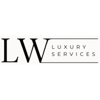 LiveWell Luxury Services logo - Similar company to Asset Based Intermodal, Inc.