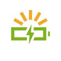 Hudson Solar + Battery Solutions logo - Similar company to Elite Landscaping Llc
