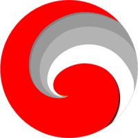 Lusophone logo - Similar company to 4Sat - Comércio De Telecomunicações