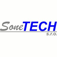 Sonetech S.R.O.