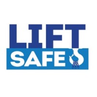 LIFTSAFE CRANES INDIA PVT LTD logo - Similar company to Lift Safety