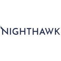 Nighthawk Partners logo - Similar company to Creativeadviser