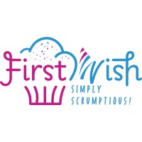 FirstWish.Pk logo - Similar company to Tekshala