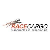 Race Cargo Transportes Internacionais Ltda logo - Similar company to Race Logistics