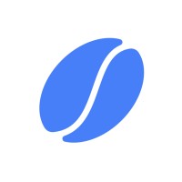 Obair logo - Similar company to Team Obair