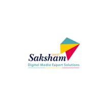 Saksham Digital Media Expert Solutions logo - Similar company to Basenatural.Pk
