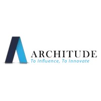Architude Pte Ltd logo - Similar company to Kaiyy Pte Ltd