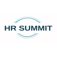 HR Summit s.r.o. logo - Similar company to Xpirio