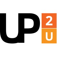 Up2U Consortium