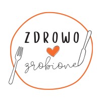 Zdrowo Zrobione - catering dietetyczny logo - Similar company to Bistrobox