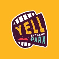 Yell Extreme Park logo - Similar company to New Nörm