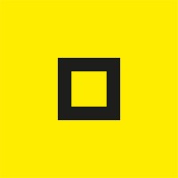 DAS MASSIVE Hausbau GmbH logo - Similar company to Doppelweiss Datascience Gmbh & Co. Kg
