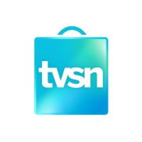 TVSN logo - Similar company to Direct Group