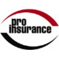 Proinsurance