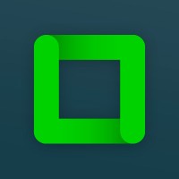 Rahalaitos Oy logo - Similar company to Omalaina.Fi