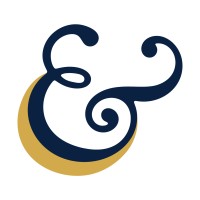 Bath & Pajama Society logo - Similar company to Partner Learning, Llc