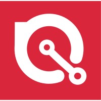 Quantfall logo - Similar company to Atlas Inside Technologies