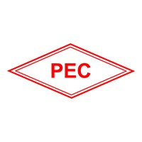 PEC Engineering & Consultant 1988 Co., Ltd logo - Similar company to Futurity First Mid-Plains Advisors