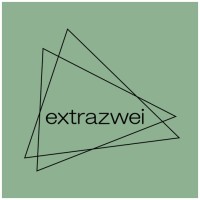 extrazwei logo - Similar company to Expika.De