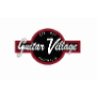 Guitar Village Australia