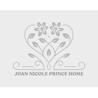 Schenectady Community Home Inc. aka The Joan Nicole Prince Home