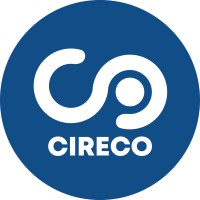 CIRECO.ID logo - Similar company to Named Later
