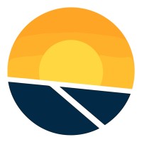 Watts Up Solar LTD logo - Similar company to Sunly Energy
