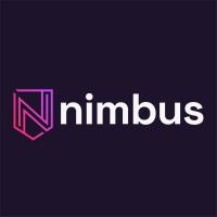 Nimbus Corporate Services logo - Similar company to Csp Group