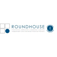 Roundhouse Financial Services logo - Similar company to Smitton Wealth Solutions