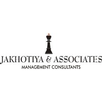 Jakhotiya & Associates logo - Similar company to Tree Stories Agro