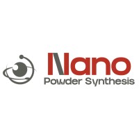 Nano Powder Synthesis LTD logo - Similar company to Nano-Product Engineering, Llc