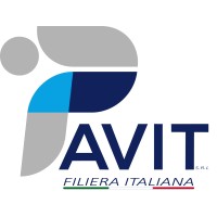 Pavit logo - Similar company to Archi 467