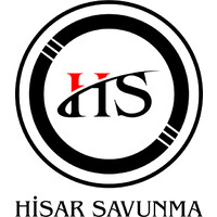 HİSAR SAVUNMA logo - Similar company to Daysoft