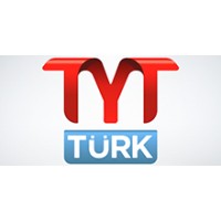TYT TÜRK logo - Similar company to Active Production