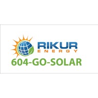 Rikur Energy logo - Similar company to Workbc-Apprenticeservices