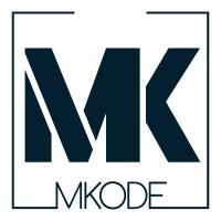 MKODE d.o.o. logo - Similar company to Simulate 365