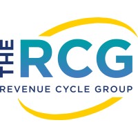 The Revenue Cycle Group logo - Similar company to Nutriplex