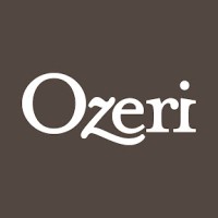 Ozeri Corporation logo - Similar company to Ozeris