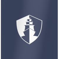 IREZI logo - Similar company to Kelevra Construct Srl