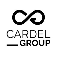 CARDEL GROUP logo - Similar company to Nsourcing